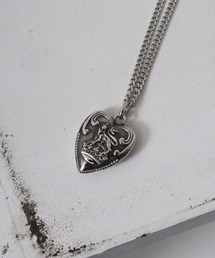 LION HEART(CIn[g)LION HEART gLH-1hptB[n[glbNX(lbNX)