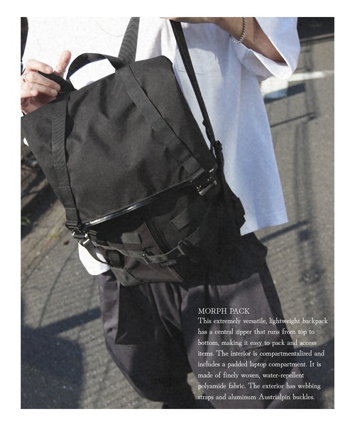 激レア bagjack バックジャック（macjack マックジャック） hq720.jpg?sqp=-