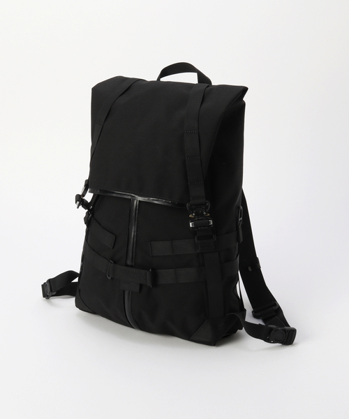 bagjack / バッグジャック morph pack（バックパック/リュック