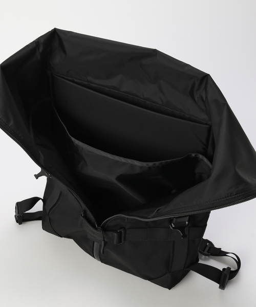別注 BAGJACK バッグジャック バッグパック カモフラージュ 別注 BAGJACK バッグジャック バッグパック カモフラージュ