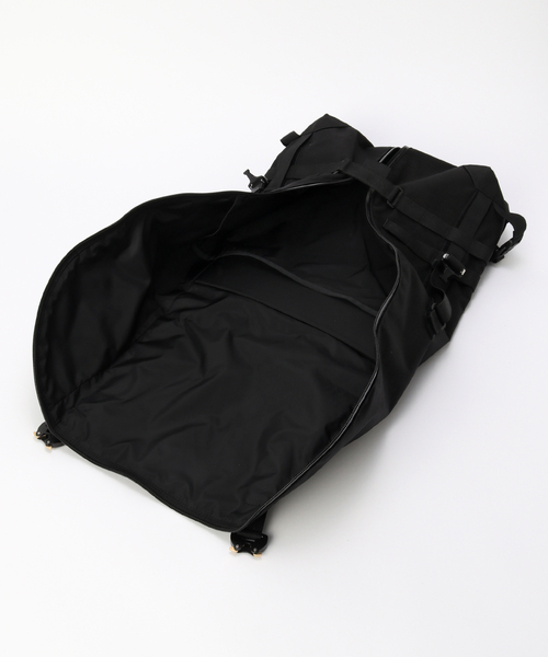 bagjack / バッグジャック morph pack（バックパック/リュック