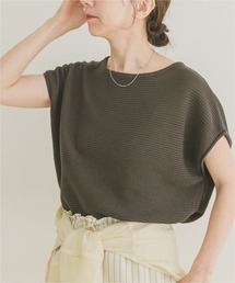 ITEMS URBANRESEARCH(ACeY A[oT[`)̃btt`jbg(jbg/Z[^[)