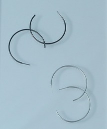 Ink Skinny Pierce L