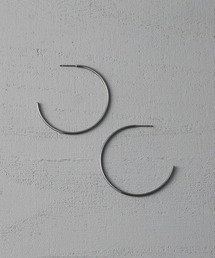 Ink Skinny Pierce L