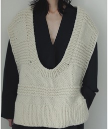 anuke｜アンヌーク（レディース）のベスト通販 - ZOZOTOWN