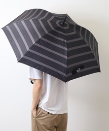 assa(G[GXGXG[)assa ALL IN UNBRELLA UNISEX JpP Vv(P)