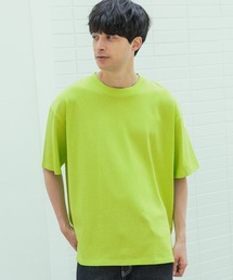 LAKOLE | コレタフ半袖T/494888(Tシャツ/カットソー)