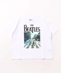 The Beatles | THE BEATLES キッズTシャツ(Tシャツ/カットソー)