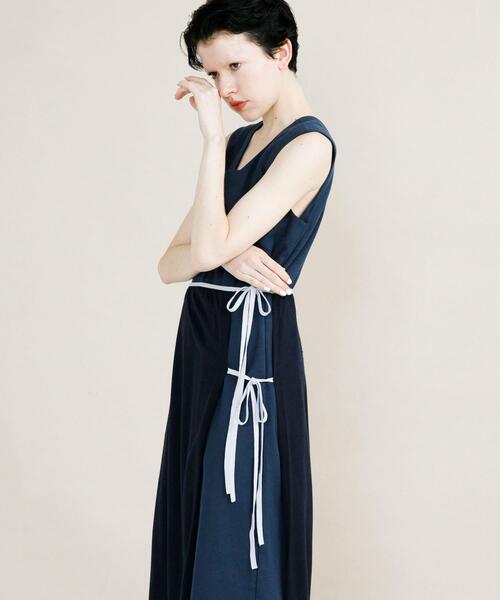 セール】salopette（サロペット/オーバーオール）｜LAATO（ラート）の