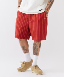 F.A.T. HALFWEAVE(エフエイティー ハーフウィーブ)