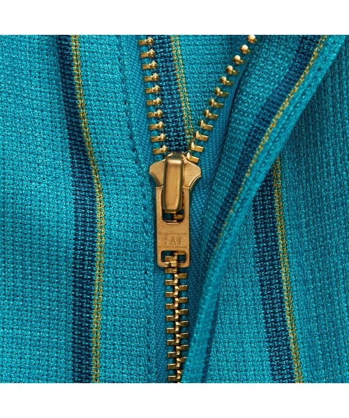 FAT（エフエイティー）の「F.A.T. HALFWEAVE（エフエイティー ハーフウィーブ）（その他パンツ・メンズ・グリーン/レッド・SKINNY(L)/FAT(XL)/TITCH(M)）」の5枚目の写真