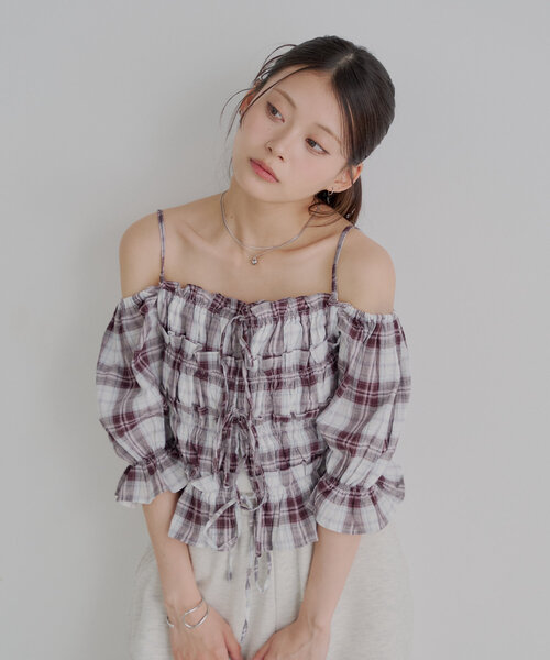 ちゃこ 5264-9503_detail_05.jpg?ts=