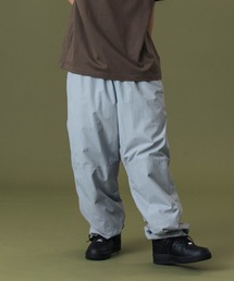 XLARGE | EASY MILITARY PANTS(その他パンツ)