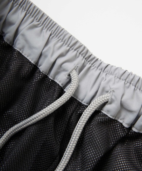 XLARGE（エクストララージ）の「EASY MILITARY PANTS（その他パンツ・メンズ・ブラック/グレー・S/M/L/XL）」の19枚目の写真