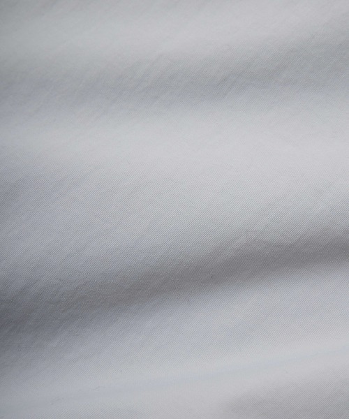 XLARGE（エクストララージ）の「EASY MILITARY PANTS（その他パンツ・メンズ・ブラック/グレー・S/M/L/XL）」の20枚目の写真