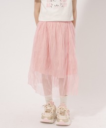 URBAN CHERRY(A[o`F[)̂キVA[XJ[g(XJ[g)