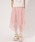 URBAN CHERRYiA[o`F[j́uキVA[XJ[giXJ[gjvbsN