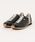 PATRICK�i�p�g���b�N�j�́uPatrick �p�g���b�N PAMIR (�p�~�[��) 27071�i�X�j�[�J�[�j�v�b�u���b�N