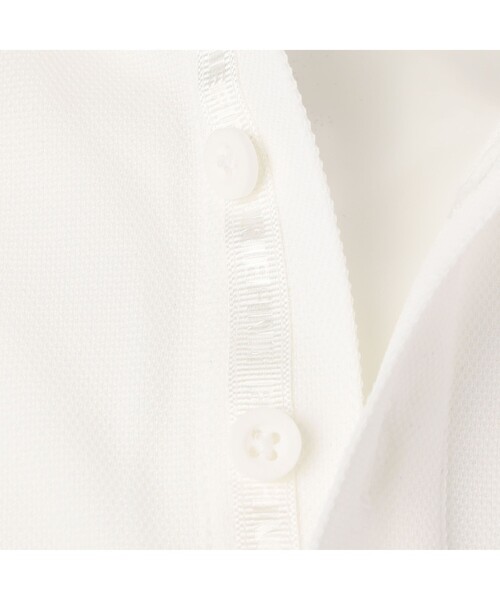 セール】【BRIEFING GOLF／ブリーフィングゴルフ】MEN'S LINEN-T