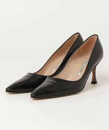 楽天市場】Manolo Blahnik マノロブラニク（レディース靴｜靴