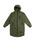 KiU�i�L�E�j�́u�L�E KiU RAIN ZIP UP ���C���W�b�v�A�b�v�i���C���R�[�g/�|���`���j�v�b�J�[�L