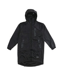 KiU(LE)̃LE KiU RAIN ZIP UP CWbvAbv(CR[g/|`)