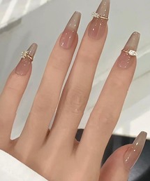 Lace Ladies([XfB[X)̃rW[ VA[ Of[V fUC lC`bv(lCV[/lC`bv)
