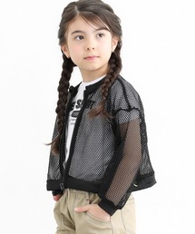 インナー 2点セット」に該当するキッズのTシャツ/カットソー（半袖