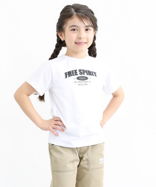 tシャツ メッシュコンビネーションTシャツ レディース CPCM tシャツ メッシュ切替ラグランT レディース : ZOZOTOWN
