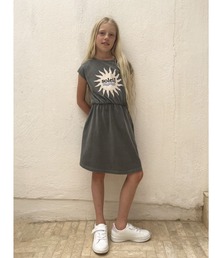 We are Kids（ウィーアーキッズ）の「Robe Suzy Volcano（ワンピース）」