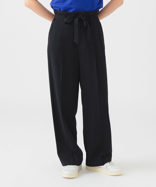 セール】ウエスト デザイン パンツ（S～M）（その他パンツ）｜B:MING