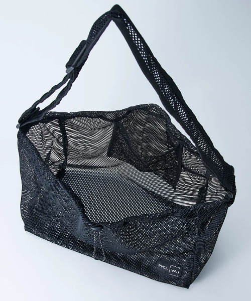 RVCA SPORT VA GEAR BAG ボストンバッグ 柔術 サーフ 61ejiVb+auL._UY1000_.jpg
