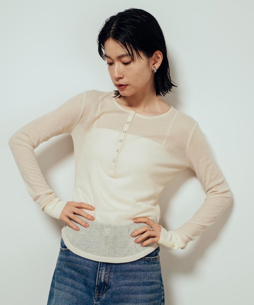 シェリーページ Smart Professional Series – Shelly USA