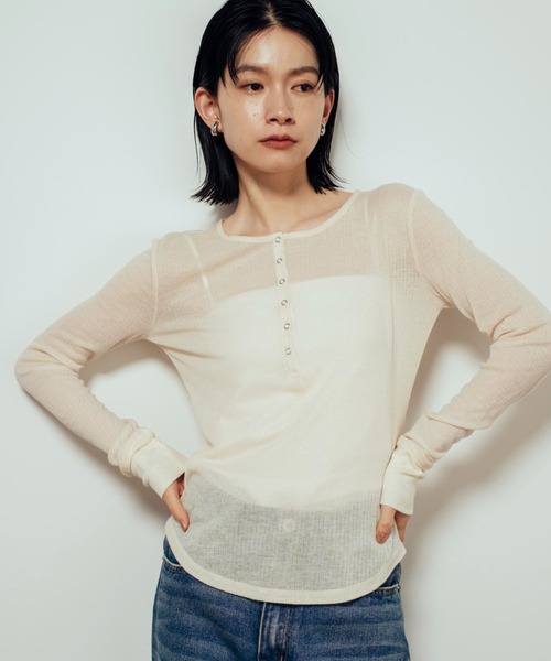 美品シャリーフロンT Amazon | ポッシュフェイス(POSH FAITH) バイク用品 マスター