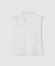♥本日まで出品♥新品未着用♡アルアバイル　レースブラウス BPF01_20_20242013360_0400?$