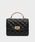 CHARLES & KEITH�i�`���[���Y & �L�[�X�j�́uCressida �N���V�_ �L���g�v�b�V�����b�N�g�b�v�n���h���o�b�O�i�n���h�o�b�O�j�v�b�u���b�N