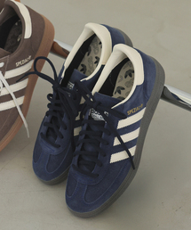 SLOBE IENA(X[uCGi)adidas/AfB_X HANDBALL SPEZIAL IF6490/IF7087(Xj[J[)
