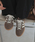 SLOBE IENAiX[uCGij́uadidas/AfB_X HANDBALL SPEZIAL IF6490/IF7087iXj[J[jvbuE