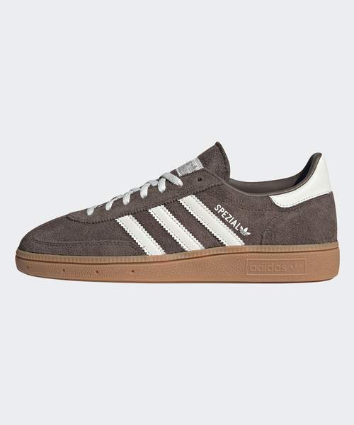 アディダス Handball Spezial IF6490 新品同様　25.0 adidas/アディダス HANDBALL SPEZIAL IF6490/IF7087（スニーカー