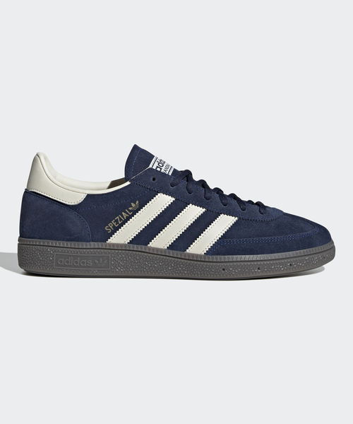 セール】adidas/アディダス HANDBALL SPEZIAL IF6490/IF7087