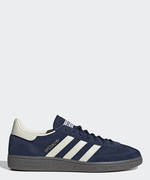adidas/アディダス HANDBALL SPEZIAL IF6490/IF7087（スニーカー