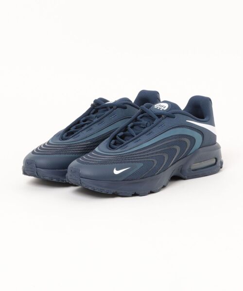NIKE ナイキ AIRMAX FIRE エア マックス ファイア MIF2621
