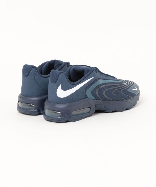 NIKE ナイキ AIRMAX FIRE エア マックス ファイア MIF2621