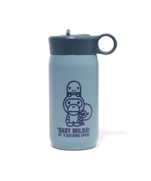 A BATHING APE（アベイシングエイプ）の「BAPE X KINTO - BABY MILO PLAY TUMBLER 300ML（グラス/マグカップ/タンブラー）」