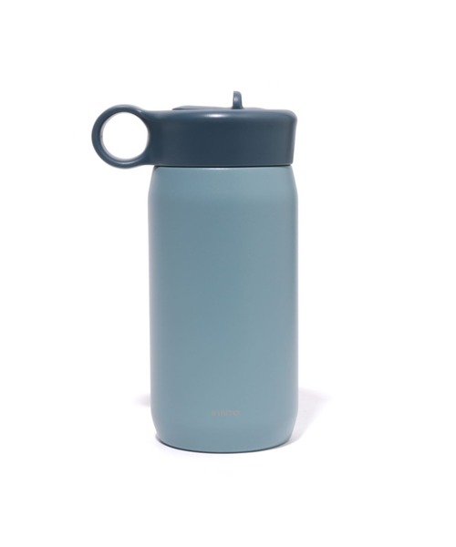 BAPE X KINTO - BABY MILO PLAY TUMBLER 300ML（グラス/マグカップ