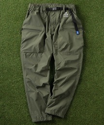 GERRY（ジェリー）の「【78】【GERRY/ジェリー】ブランドロゴ刺繍 クライミングパンツ/ 【撥水加工】【紫外線カット】【ストレッチ】（その他パンツ）」