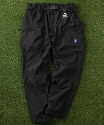 GERRY(�W�F���[)�́y78�z�yGERRY/�W�F���[�z�u�����h���S�h�J �N���C�~���O�p���c/ �y�������H�z�y���O���J�b�g�z�y�X�g���b�`�z(���̑��p���c)