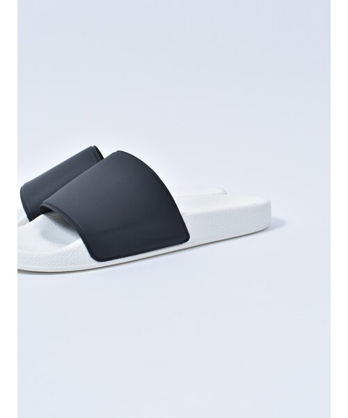 HENRY&HENRY（ヘンリーアンドヘンリー）の「【HENRY＆HENRY】 サンダル 180 シャワーサンダル（サンダル・メンズ・ブラック系1/ホワイト/ブルー系/ホワイト系1・42/44）」の9枚目の写真