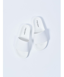 HENRY&HENRY(w[Ahw[)́yHENRYHENRYz T_ 180 V[T_(T_)
