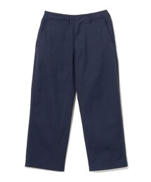 BEAMS PLUS | ミリタリー トラウザーズ Made in USA(その他パンツ)